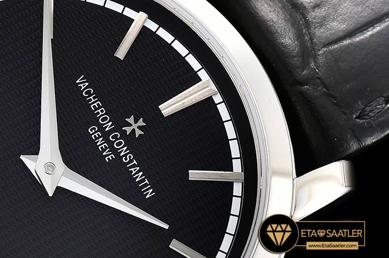 VC0114C - Patrimony Traditionnelle 41mm SSLE Blk Chk MY9015 Mod modelleri VC0114C - Patrimony Traditionnelle 41mm SSLE Blk Chk MY9015 Mod - 02.jpg